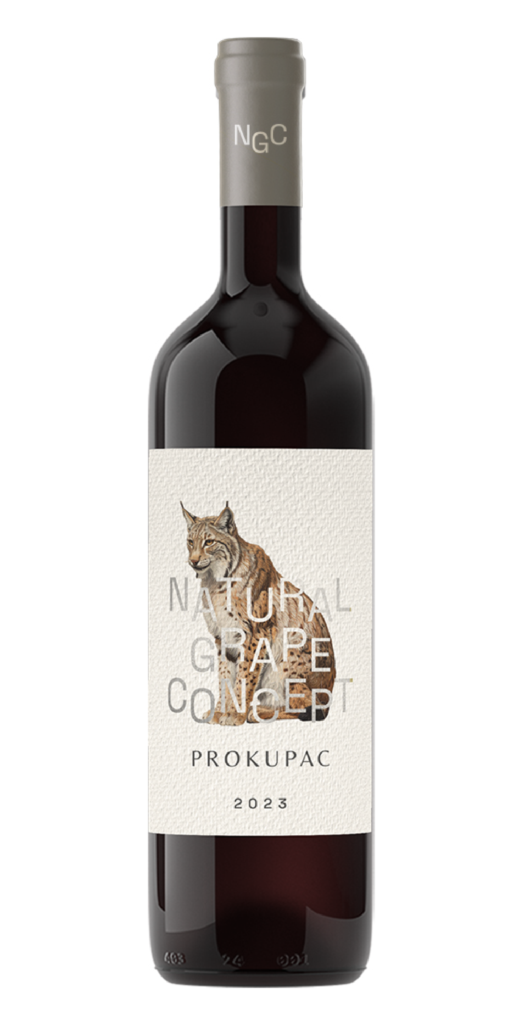 1837_CabernetMerlot_43x2