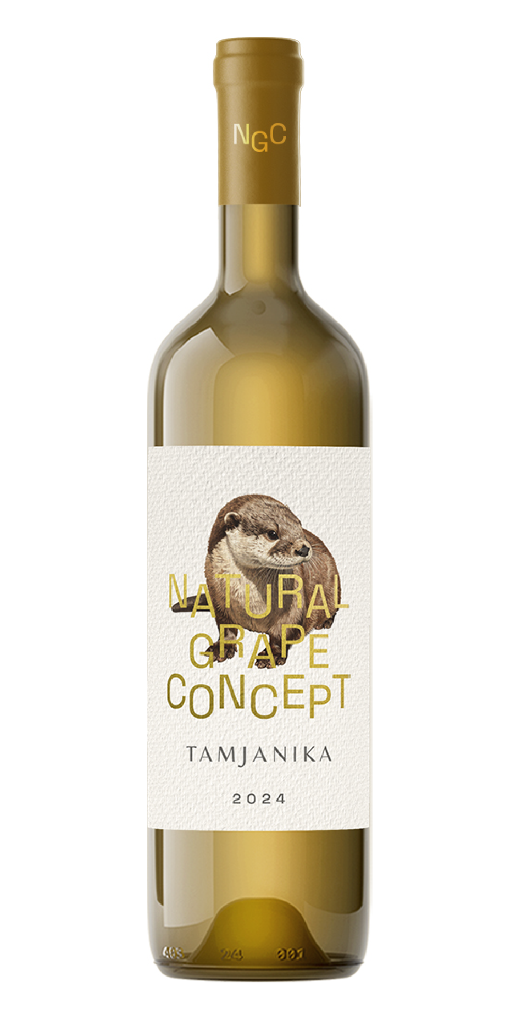 FineWines_ReevesPoint_Chardonnay_43x2